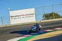 Laguna-Seca;event-digital-images;motorbikes;no-limits;peter-wileman-photography;trackday;trackday-digital-images